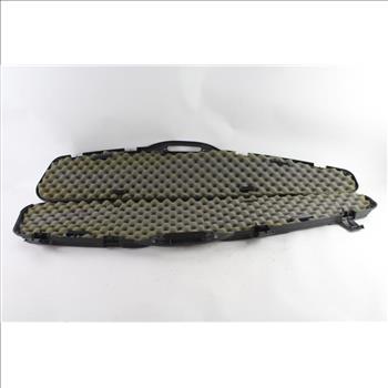 Pillarlock Hard Shell Rifle Case