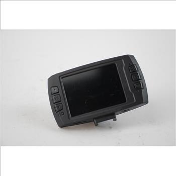 Pilot Dash Camera, CL-3022WK