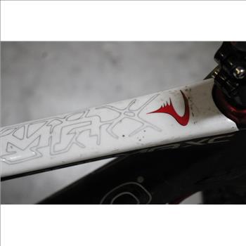 Pinarello Dogma XC Front Suspension Mountain Bike