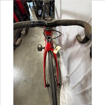 Pinarelloa Dogma F12 InGamba Edition Road Bike