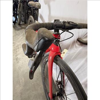 Pinarelloa Dogma F12 InGamba Edition Road Bike