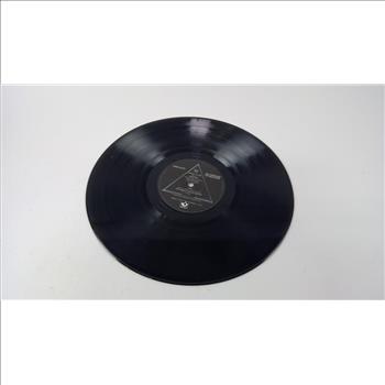 Pink Floyd The Dark Side Of The Moon Vinyl LP  1973