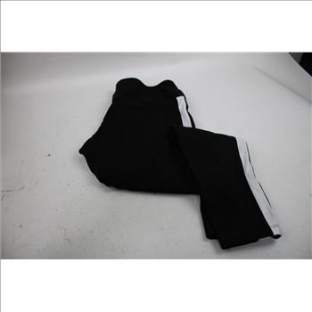 Pink Perfect Cotton T-Shirts & Sweatpants