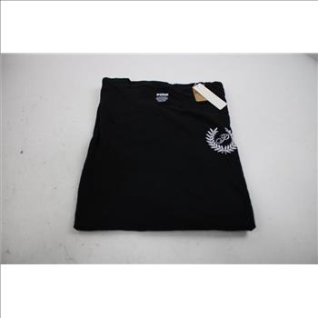 Pink Perfect Cotton T-Shirts & Sweatpants
