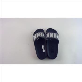 PINK Slides, Size M