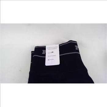 Pink Sweatpants Size M 2 Pieces