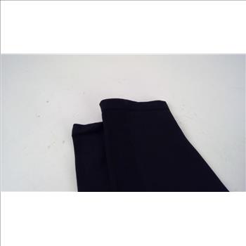 Pink Sweatpants Size M 2 Pieces