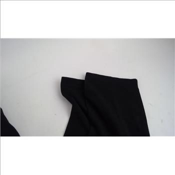 Pink Sweatpants Size M 2 Pieces