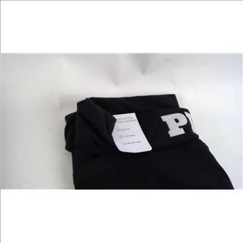 Pink Sweatpants Size M 2 Pieces