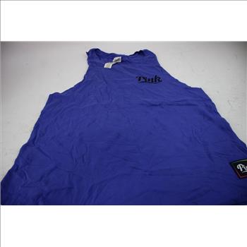 PINK Tank Top Clothing Lot, 3 Pieces