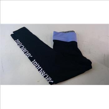 Pink Ultimate Yoga Pant, Size M | Property Room