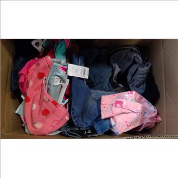 Pink Velvet Jeans And More 5+ Pieces