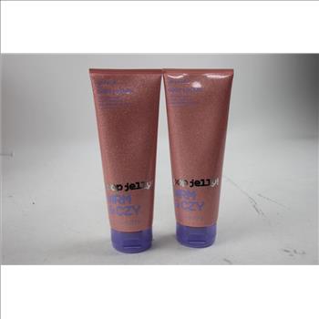 Pink + Victoria's Secret Scent + Lotion