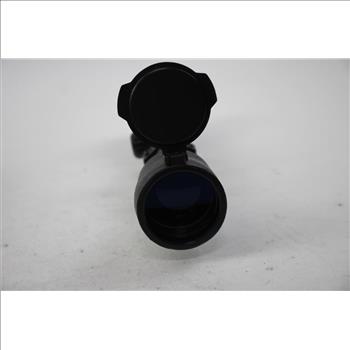 Pinty 3-9x50EG Scope