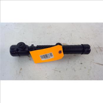 Pinty Rifle Scope
