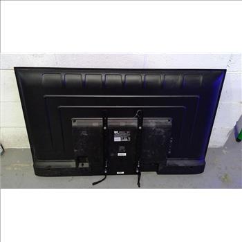 Pioneer 50