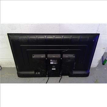Pioneer 50