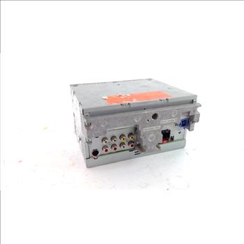 Pioneer Audio/Video Receiver