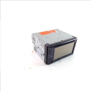 Pioneer Audio/Video Receiver