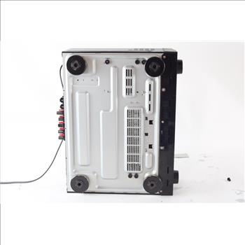 Pioneer A/V Multi-Channel Receiver