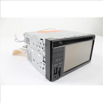 Pioneer AVH-P3200DVD Car Stereo