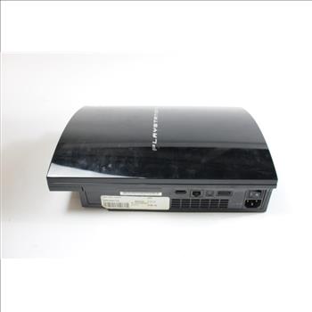 Pioneer Car Radio And More, 3+ Pieces