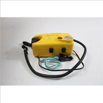 Pioneer Car Radio And More, 3+ Pieces