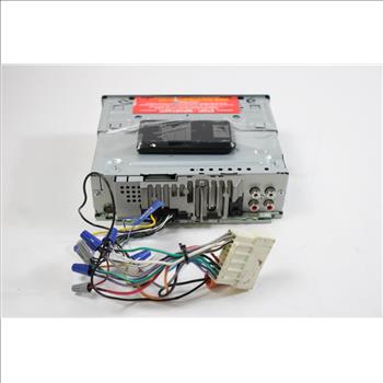 Pioneer Car Radio And More, 3+ Pieces