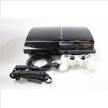 Pioneer Car Radio And More, 3+ Pieces