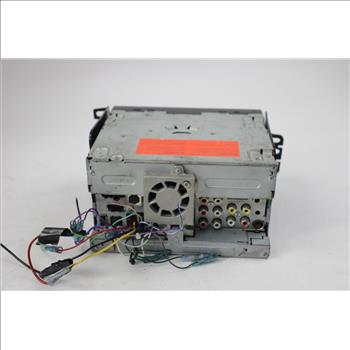 Pioneer Car Stereo, Merkury Smart Floodlight Camera