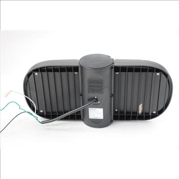 Pioneer Car Stereo, Merkury Smart Floodlight Camera