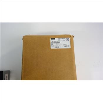 Pioneer Car Stereo, Stereo Installation Kit And More