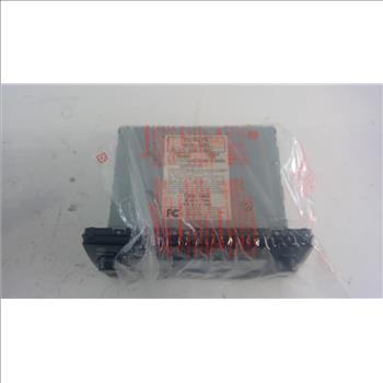 Pioneer CD RDS Reciever