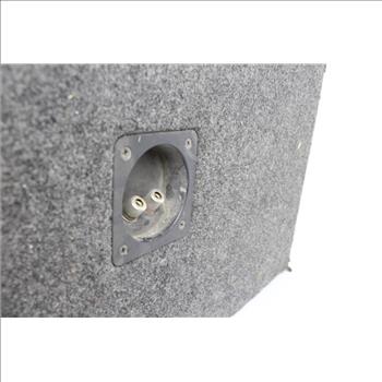 Pioneer Champion Series Speakers