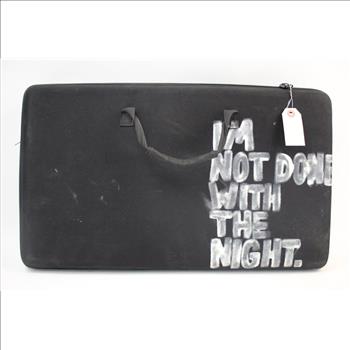 Pioneer DDJ-SR2 2-channel Serato DJ Controller