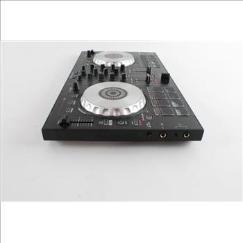 Pioneer DJ Controller