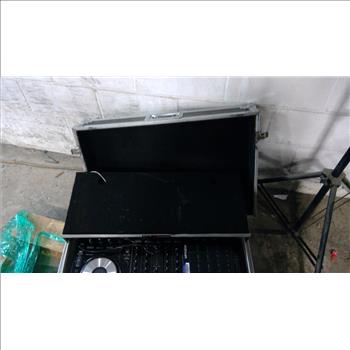 Pioneer DJ Controller