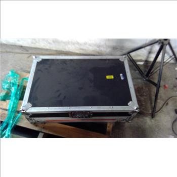 Pioneer DJ Controller