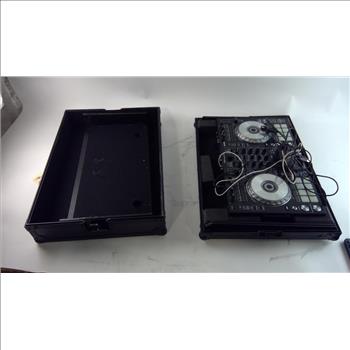 Pioneer DJ Controller