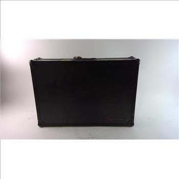 Pioneer DJ Controller