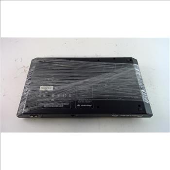 Pioneer DJ DDJ-SB2 Controller