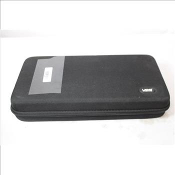 Pioneer DJ Effects Processor With Case