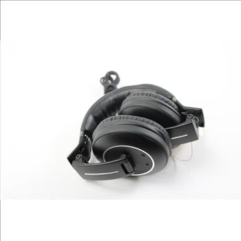 Pioneer DJ Headphones