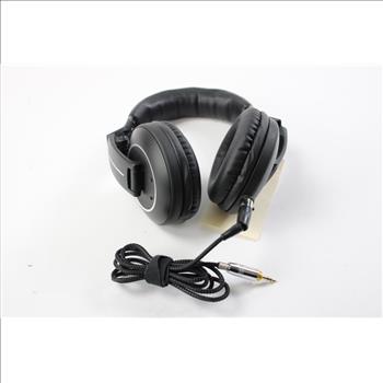 Pioneer DJ Headphones