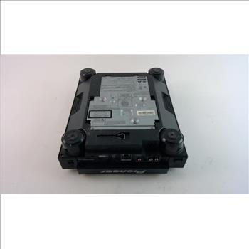 Pioneer DJ Multi-player