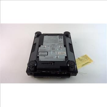 Pioneer DJ Multi-player