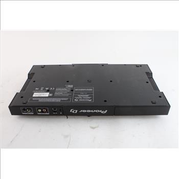 Pioneer DJ Rekordbox