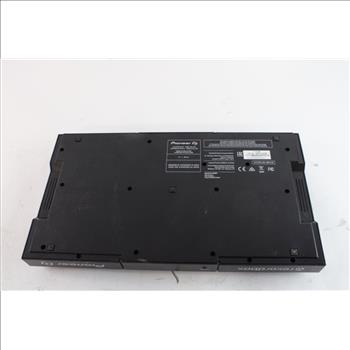 Pioneer DJ Rekordbox