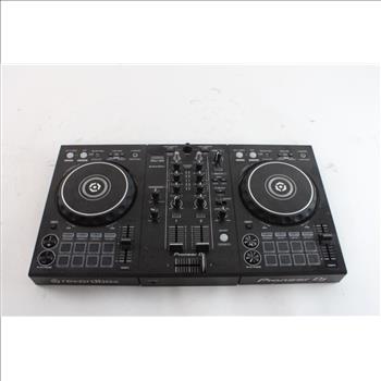 Pioneer DJ Rekordbox
