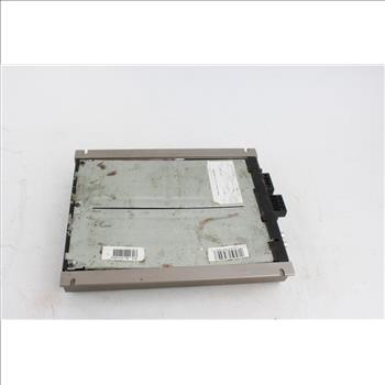 Pioneer GM-X314 Bridgeable 4-CH Power Amplifier